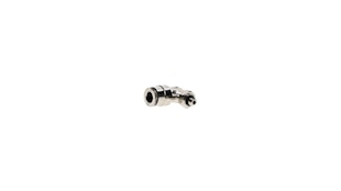 Screw-in fitting 6522-6-M5 product photo