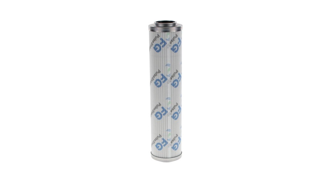 Hydraulic filter element product photo