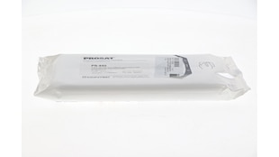 Cleaning wipe, Prosat product photo