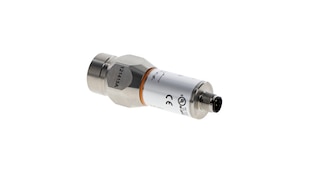 Sensore di pressione 160bar 4-20mA 1mS 1 Produktbild