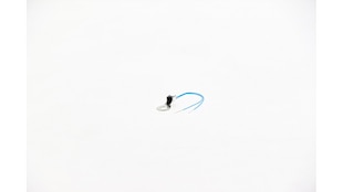 RES 10K0 2%0 0W15 M703            NTC product photo