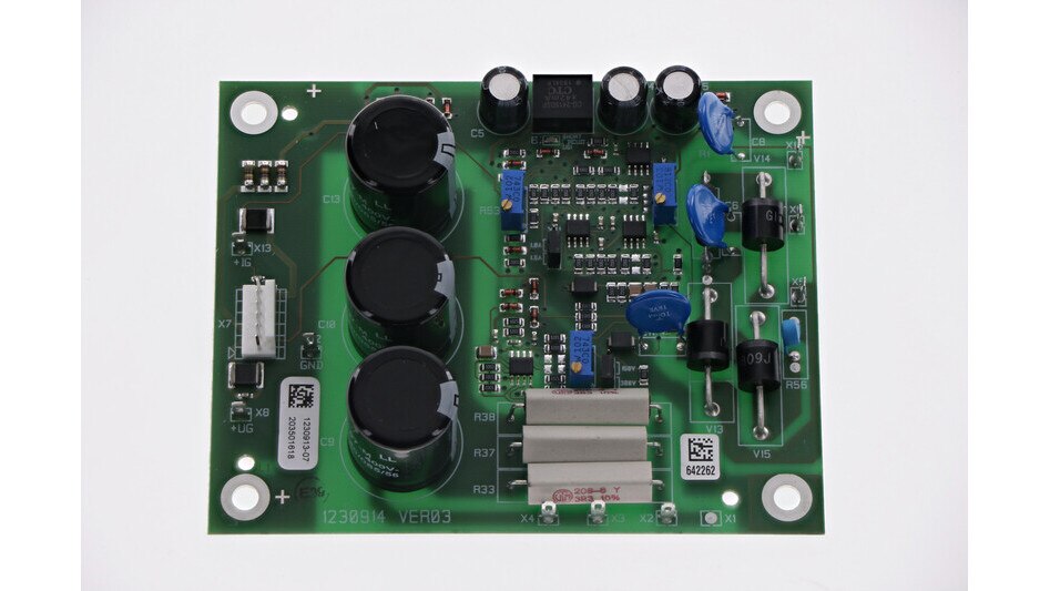 PCB Messung UG/IG 11-22kW Produktbild product_unpacked_80degrees L