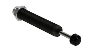 Shock absorber M24x1,5 product photo