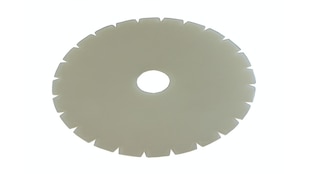 Disco adhesivo de separador Produktbild
