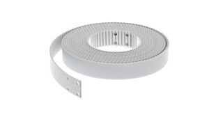 Toothed belt Verst. 25ATL5/5345 (SL,WT,R product photo