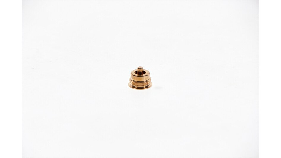 Clamping screw product photo