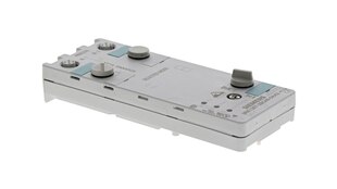 Module analog 2E 0-10 AS-Interface product photo