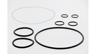 Set of gaskets product photo
