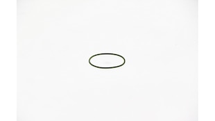 O-ring 32,00X1,50 FKM11 70 grün GG Produktbild