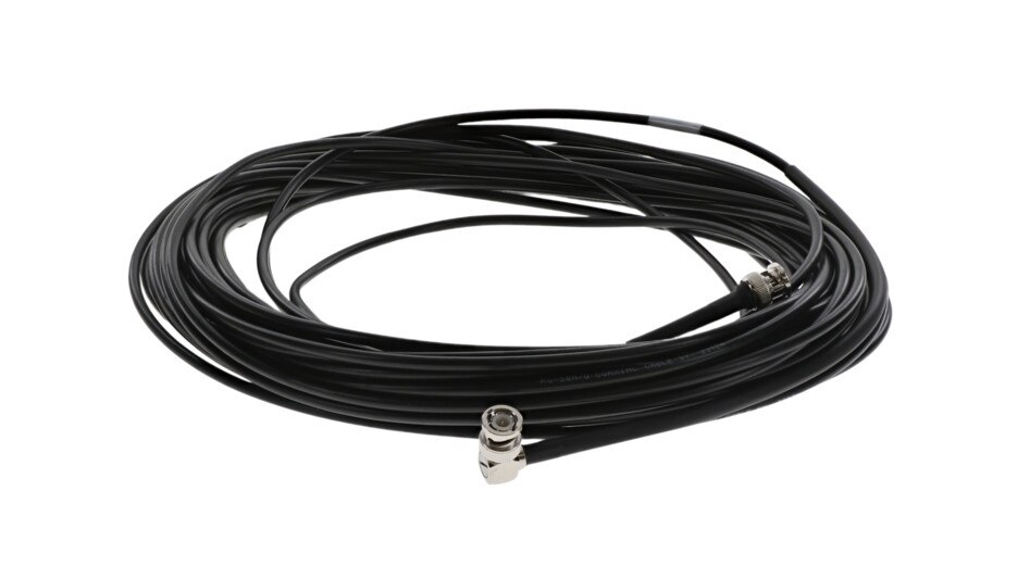 Spojovací kabel KS 20m gw Produktbild