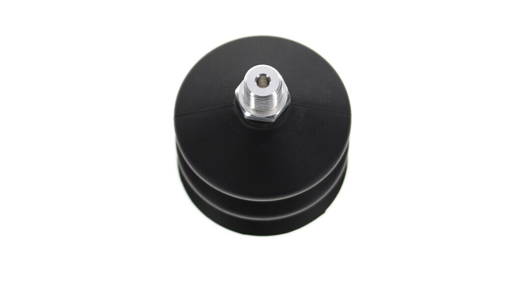 Suction cup D 62.00 mm product photo product_unpacked_80degrees L