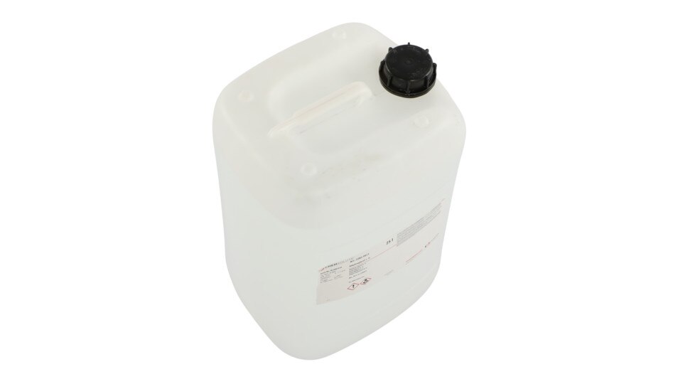 Ethylene glycol z.A. 25L container product photo product_unpacked_80degrees L