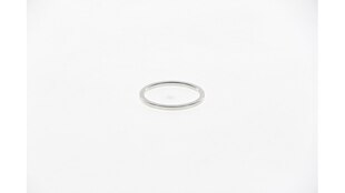 Support ring D1,5 HD product photo