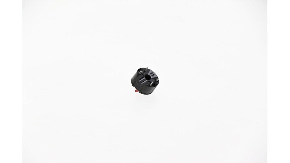 Switch element emergency stop22 FS 2NC product photo