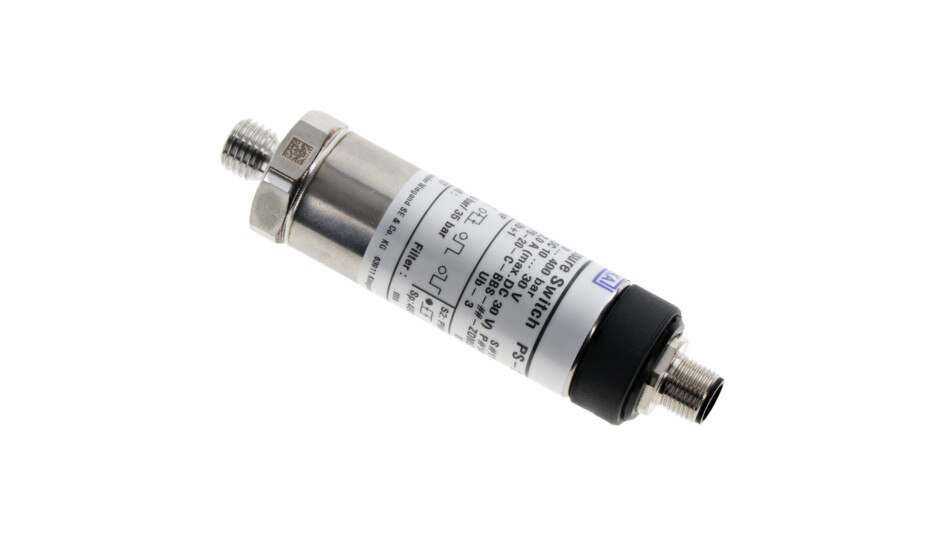 Pressure switch 35/39bar --> 2663513 product photo product_unpacked_80degrees L