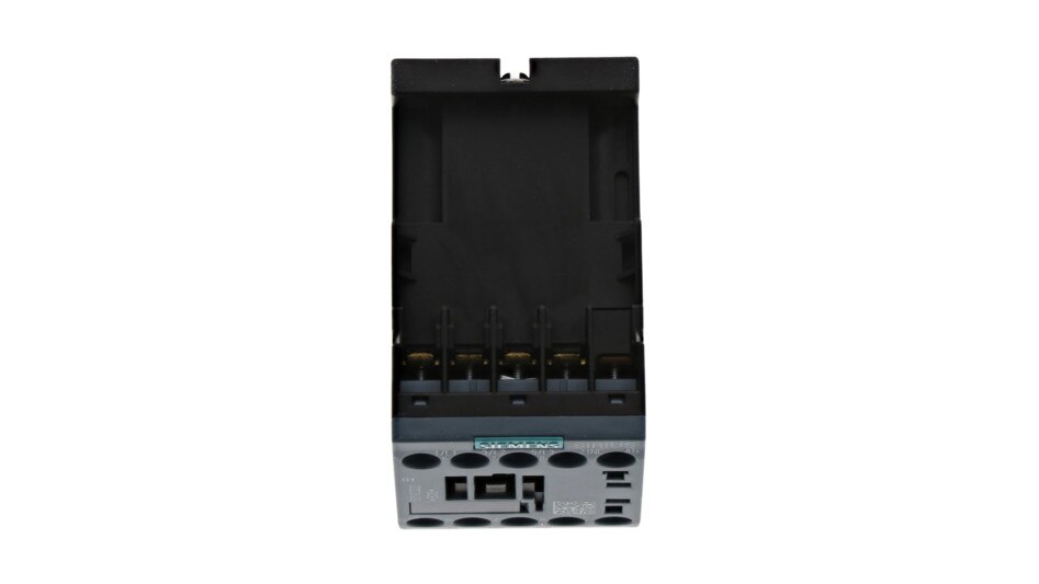 Contactor product photo product_unpacked_80degrees L