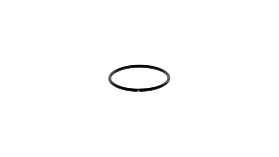 O-ring 39,34x2,62 NBR 70 schwarz Produktbild