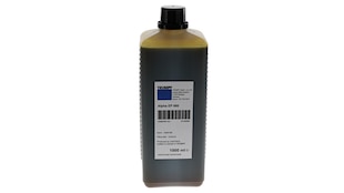 Aceite lubricante engran. Alpha EP 680 Produktbild