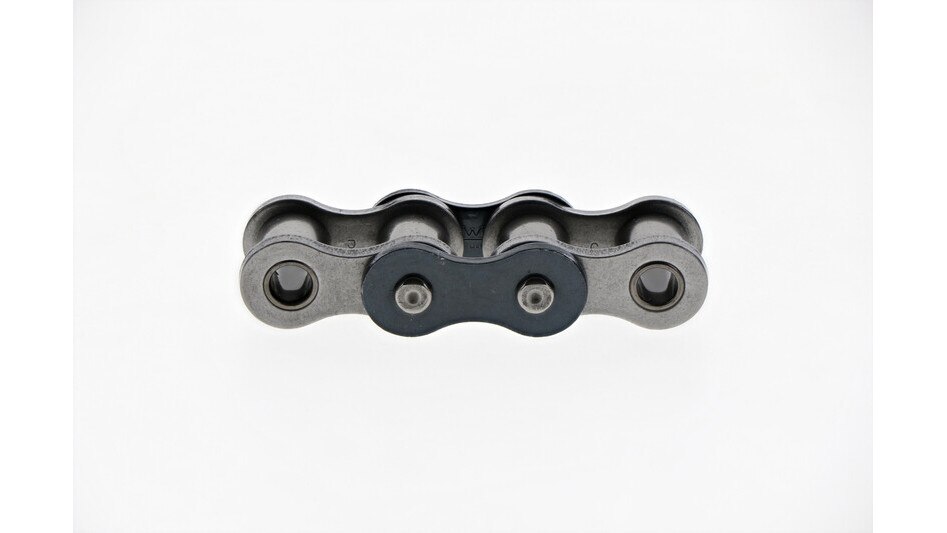 Roller chain 25,4x17,02 -1- 3GL product photo