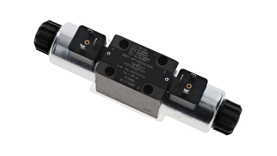 4/2 directional control valve NG6 product photo product_unpacked_80degrees L