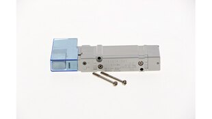 5/2 directional control valve product photo