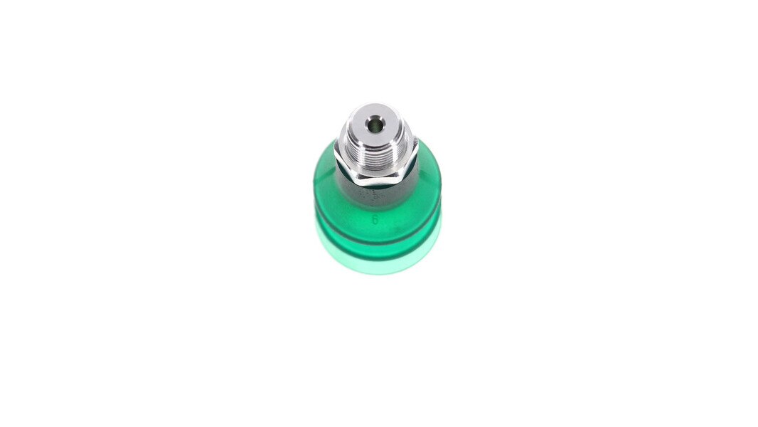 Suction cup D 29.00 mm product photo product_unpacked_80degrees L