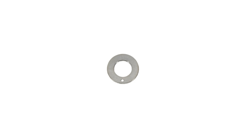 Washer disk 14X26X1,5 FBA product photo product_unpacked_80degrees L