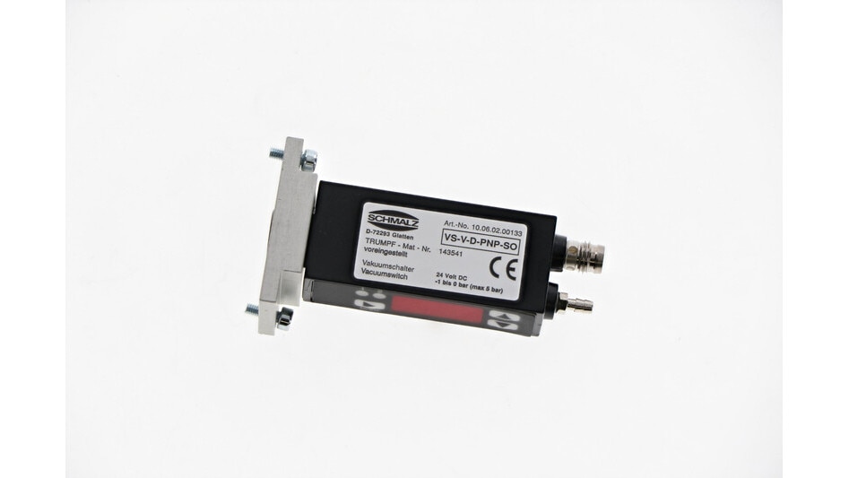 Vacuum switch VS-V-D-PNP-SO product photo product_unpacked_80degrees L