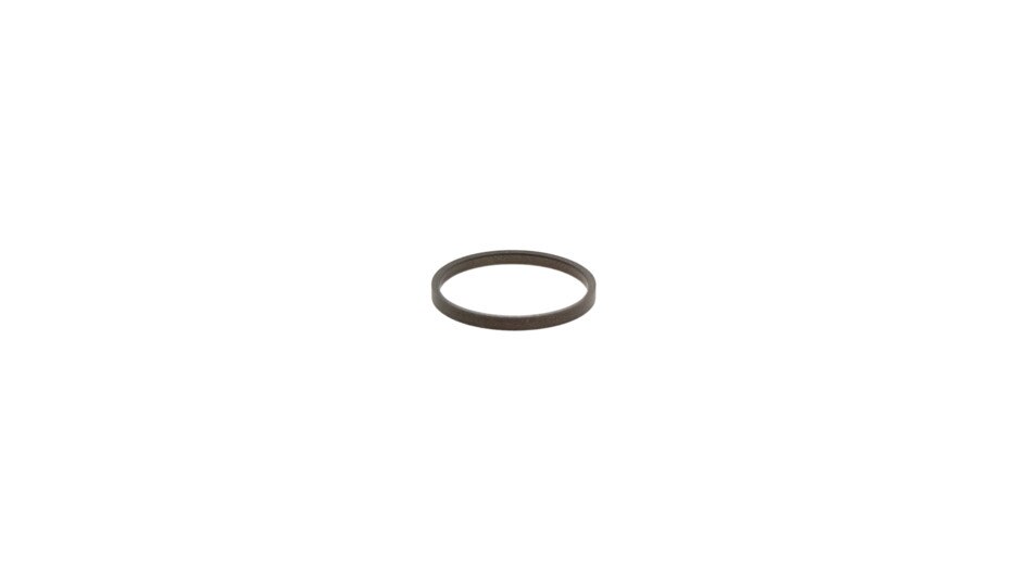 Turcon-Glyd-Ring Produktbild