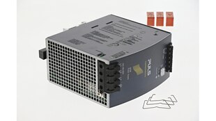 SPARE PARTS PACKAGE POWERSUPPLY 3PH FP01 product photo