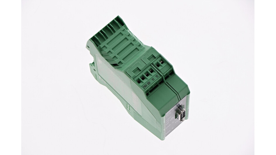 Repeater for profibus-dp product photo product_unpacked_80degrees L