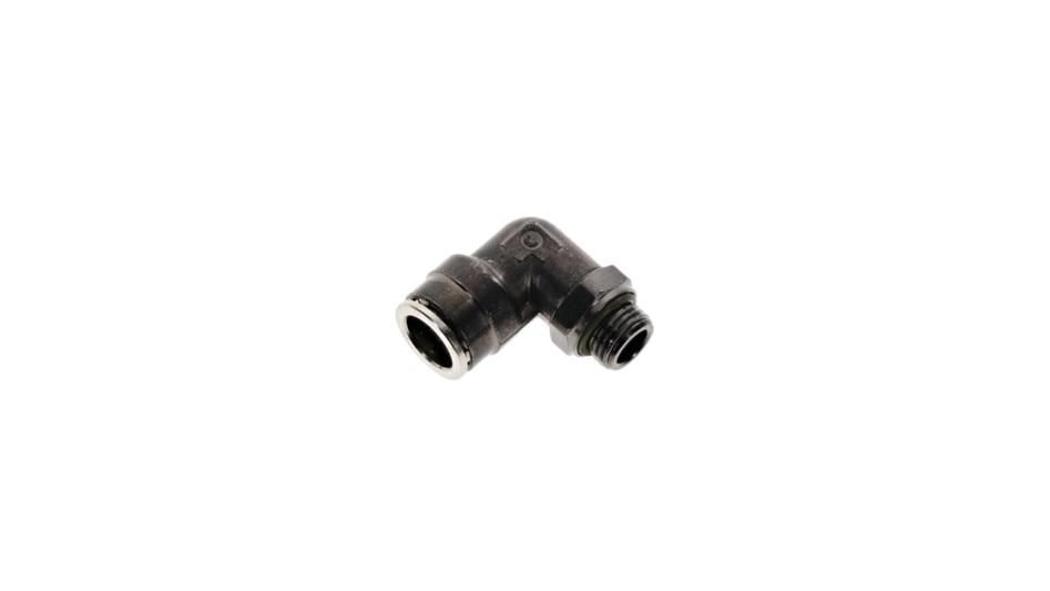 Elbow union 6522-12-1/4-RFN-V product photo product_unpacked_80degrees L