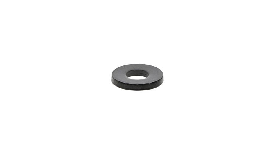 Washer DIN7349 17 ST product photo