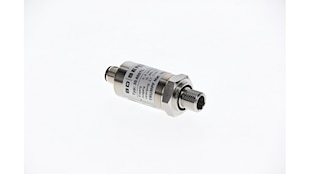 Sensor de presión 6 bar ratiométrico Produktbild