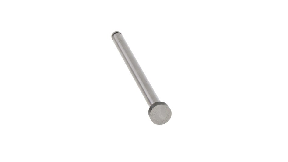 Tension roller pin product photo