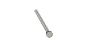 Tension roller pin product photo