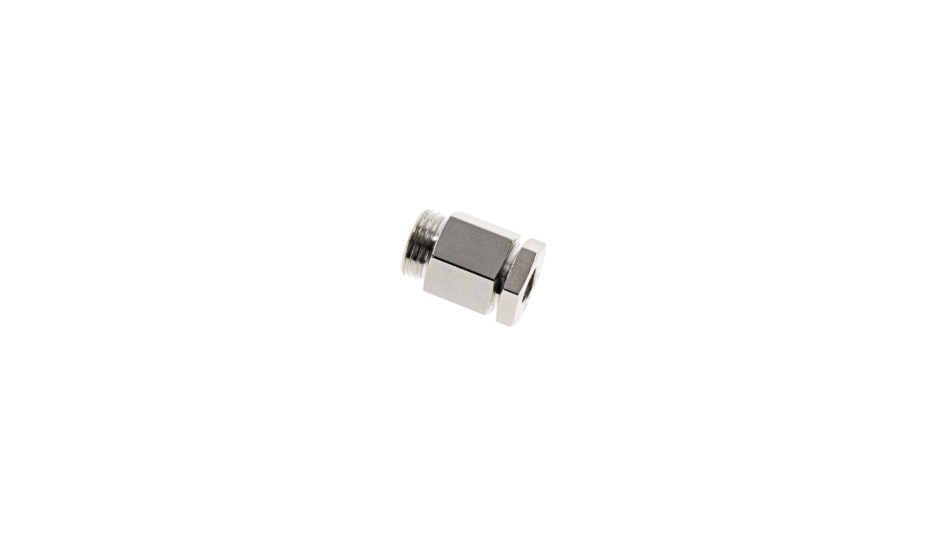 Tapered bushing product photo product_unpacked_80degrees L