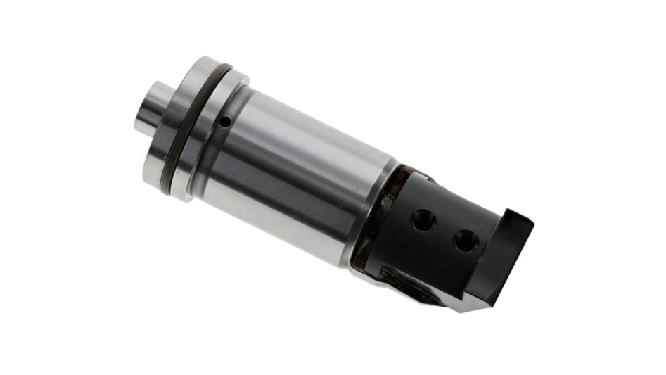 Clamping piston cpl. product photo product_unpacked_80degrees L