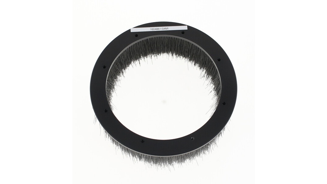Brush ring product photo product_unpacked_80degrees L