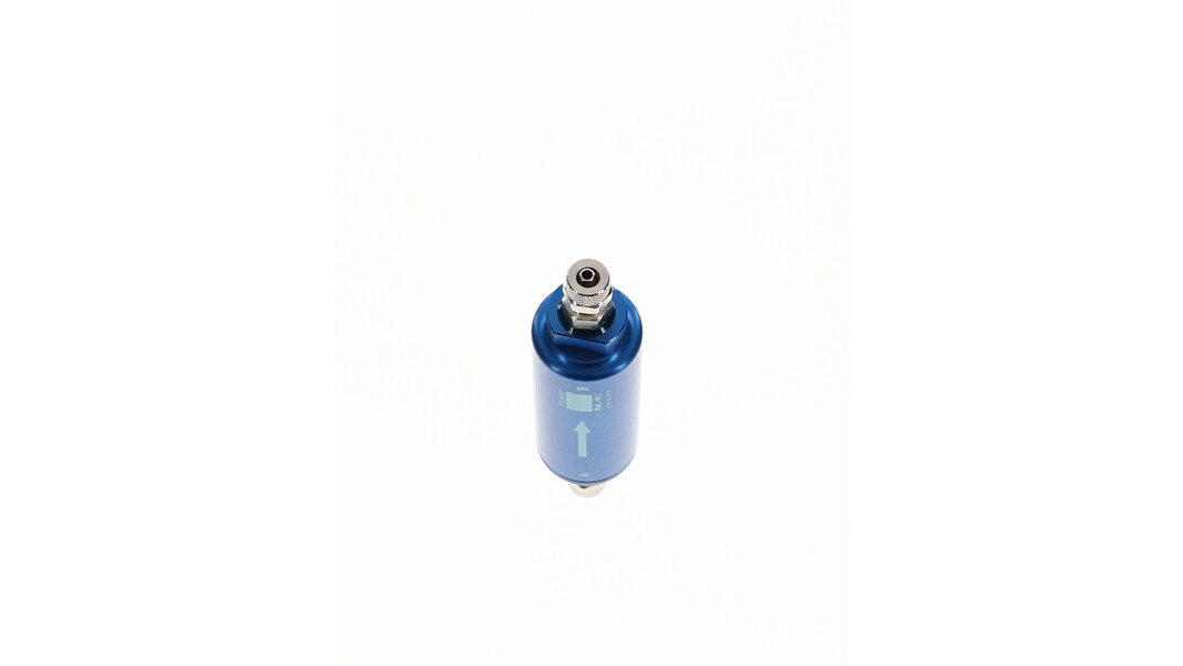 Pneumatic filter, gas supply product photo product_unpacked_80degrees L