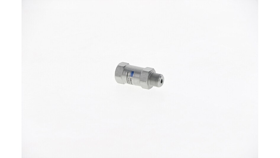 Fluid Control valve svk-1/8 Produktbild