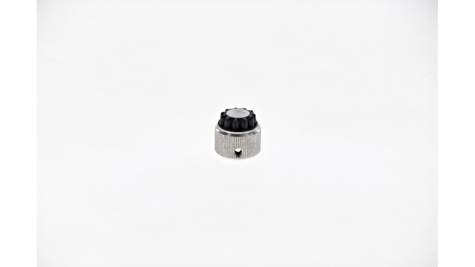 Stecksegment Miniaturbalgkupplung MK5/15 Produktbild