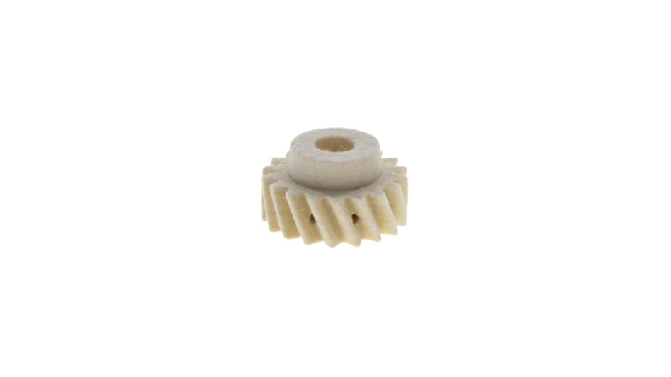 Pinion Y/Z -> Replaces 380016 product photo