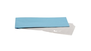 Lenzenreinigingspapier Produktbild