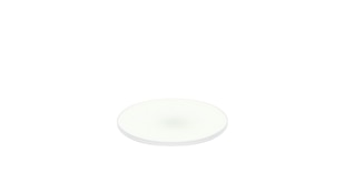Beschermglas D 20,00 mm, d 1,00 mm Produktbild