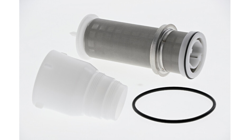 Water filter insert product photo