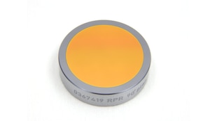 Faseverschuiver D 38,10 mm Produktbild