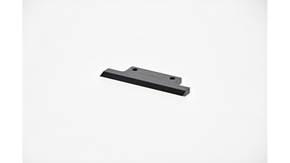 Alignment ruler product photo