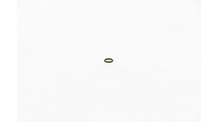 O-Ring 5,00x1,50 FKM11 70 grün GG Produktbild