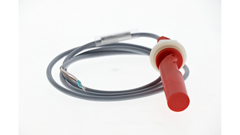 Float switch UNS-PP16/18, 1m product photo